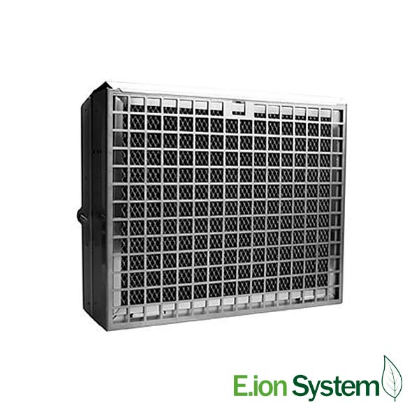 Falmec E.ion Carbon.Zeolith-Filter