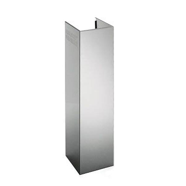 Falmec Schacht 270 + 320 mm