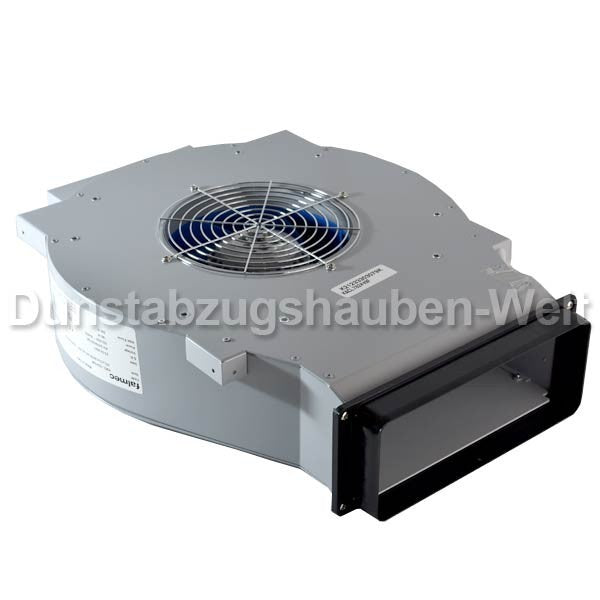Falmec Motor flach 800 m3/h Flachmotor