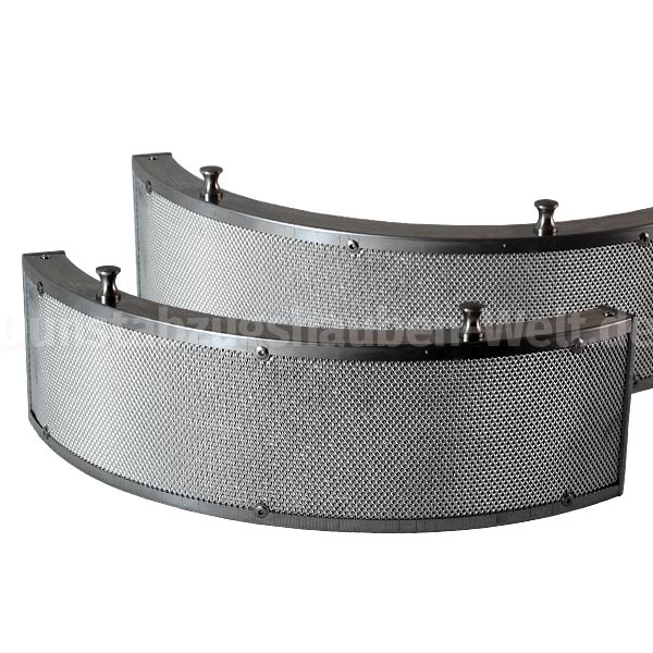 Falmec CircleTech Carbon.Zeolith-Ersatzfilter