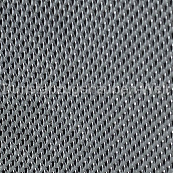 Falmec CircleTech Carbon.Zeolith-Ersatzfilter