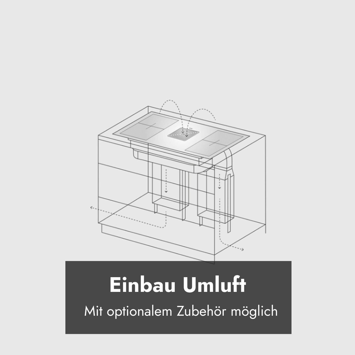 Berbel Downline Performance