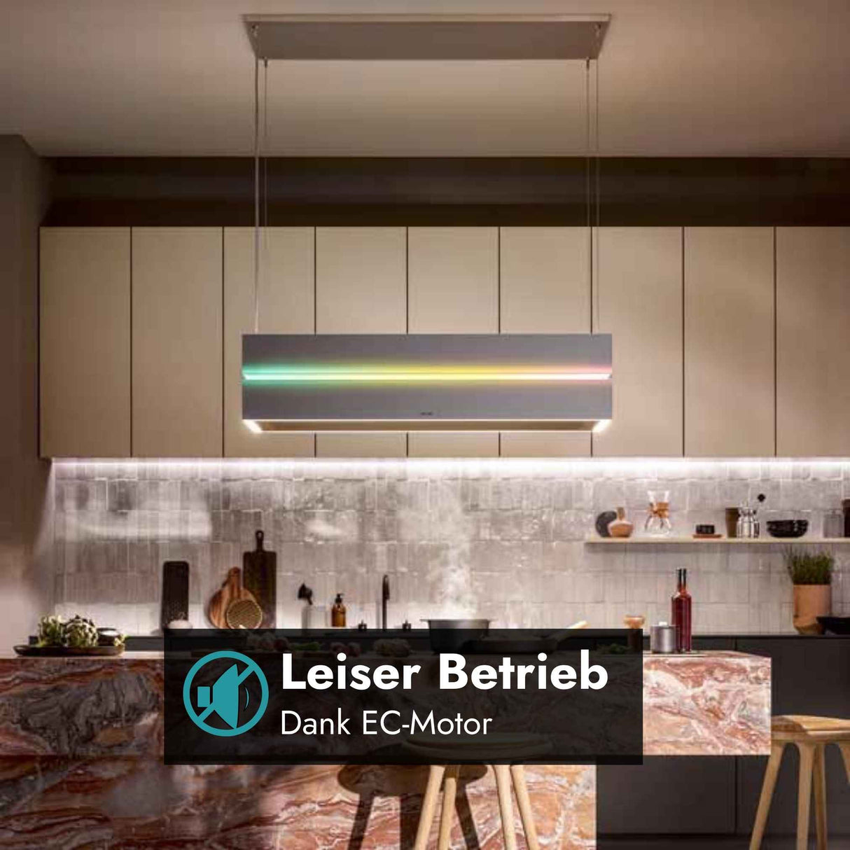 Berbel Skyline Edge Play BIH SKE-P