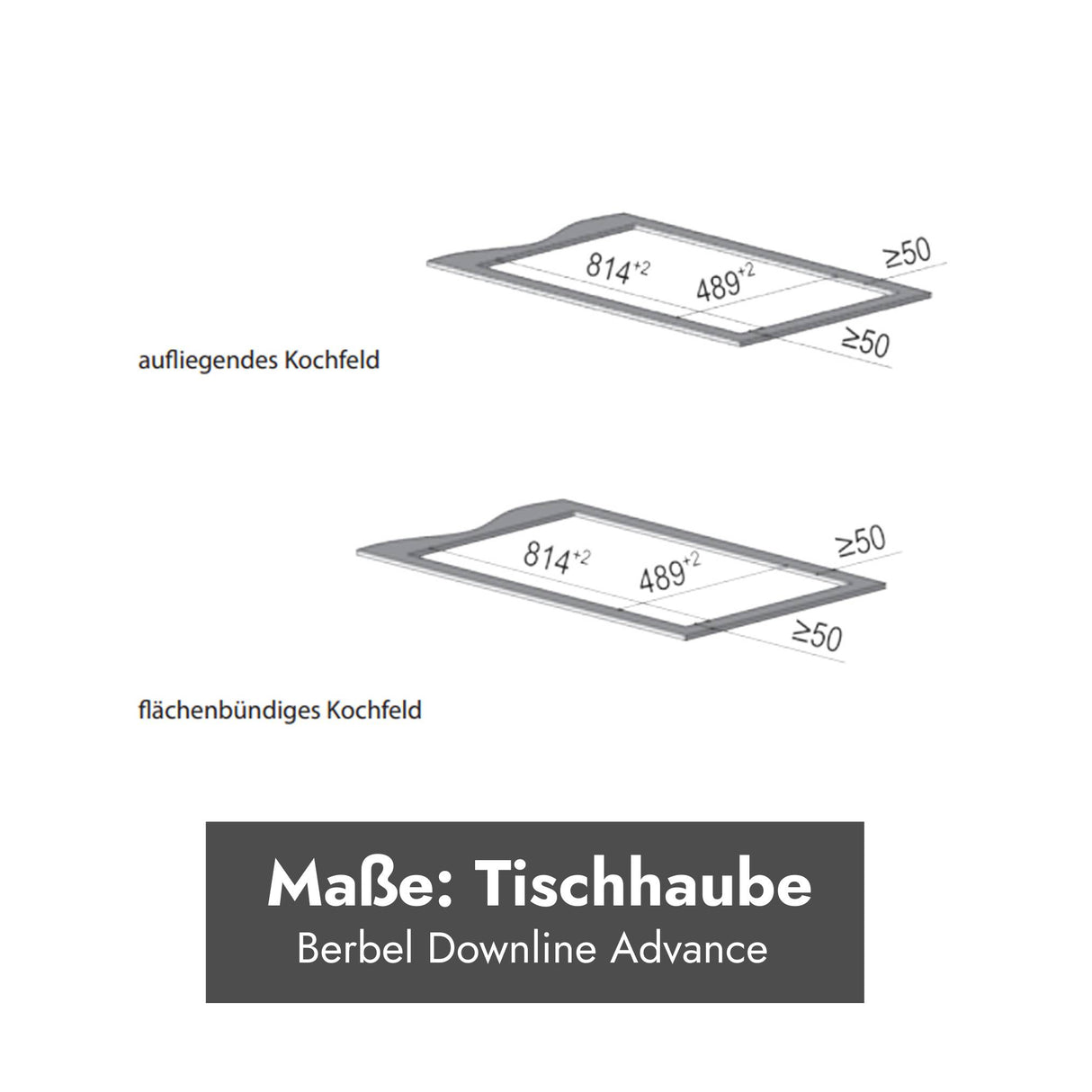 Berbel Downline Advance