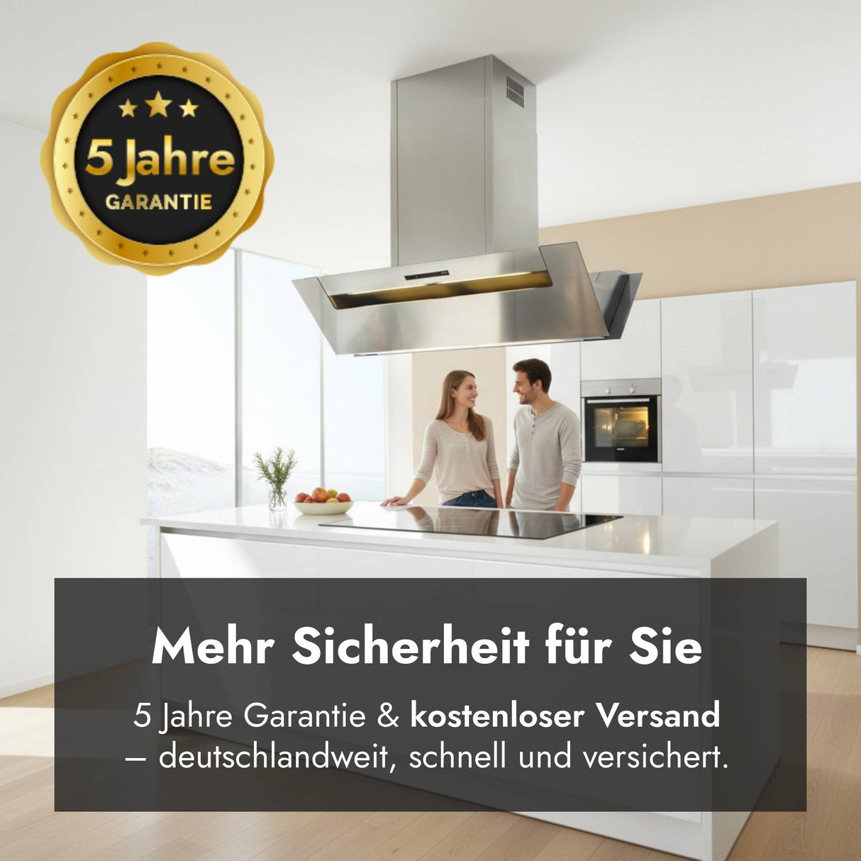 Berbel Ergoline BIH EG