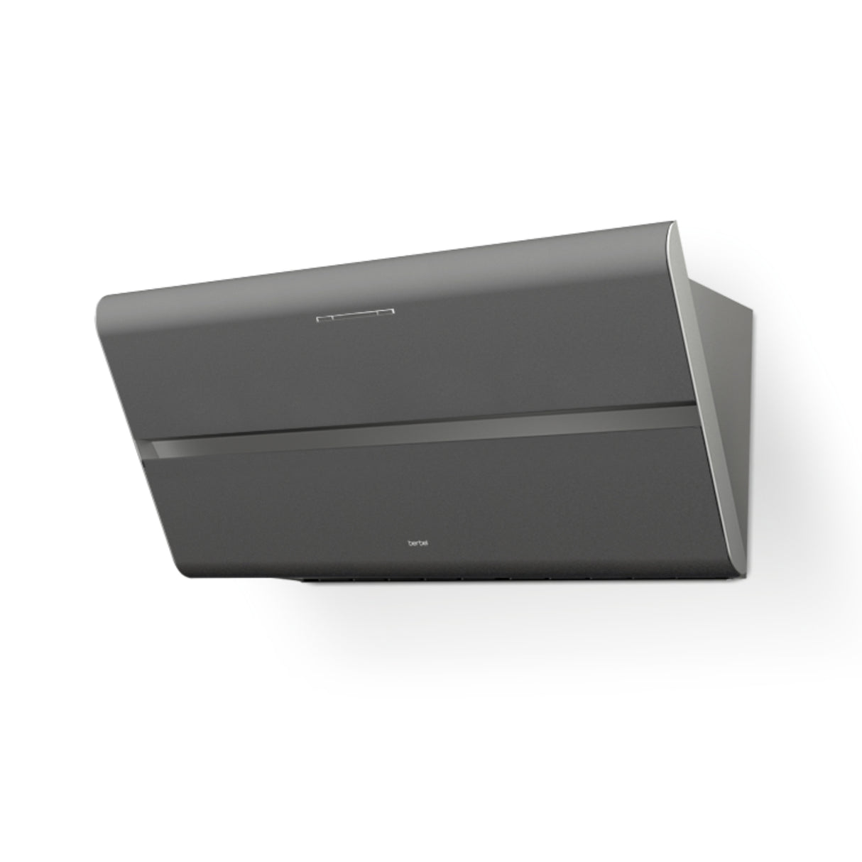 Berbel Smartline BKH ST mit permalyt®-Filter