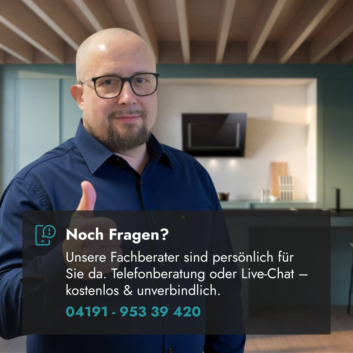 Novy Pureline Pro Compact