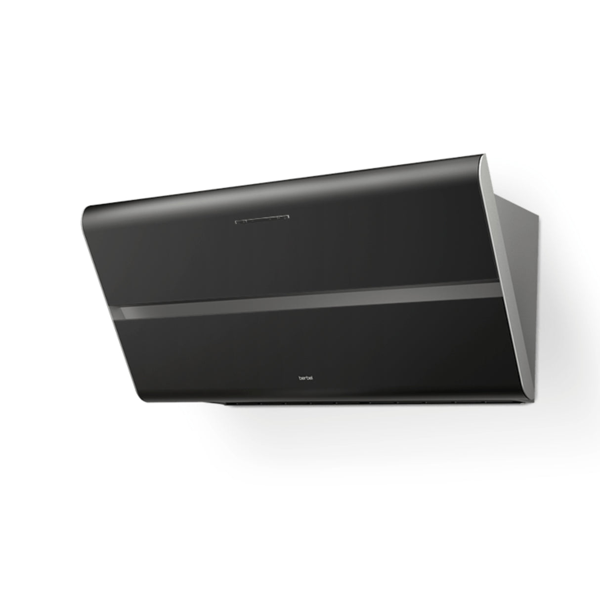 Berbel Smartline BKH ST mit permalyt®-Filter