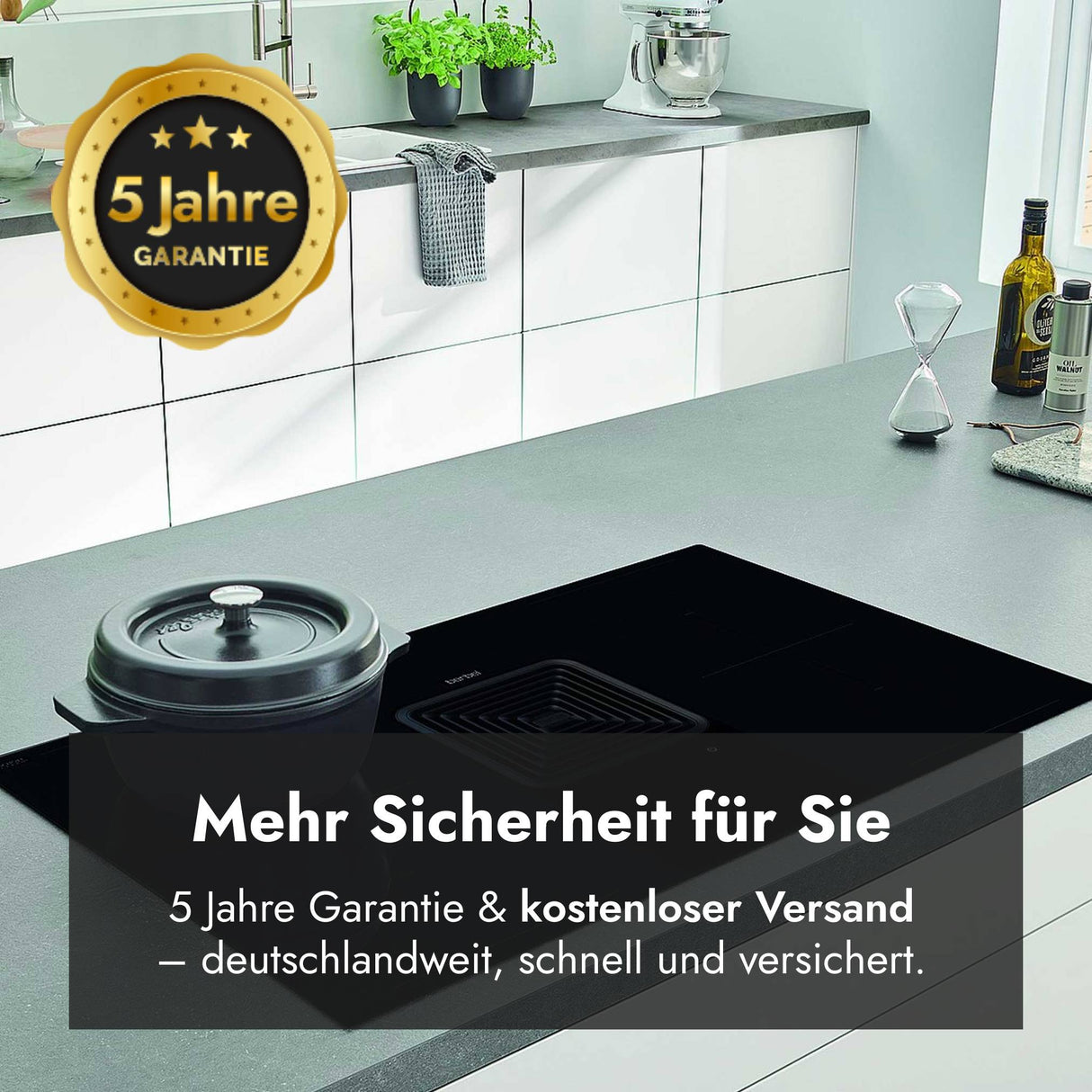 Berbel Downline Performance