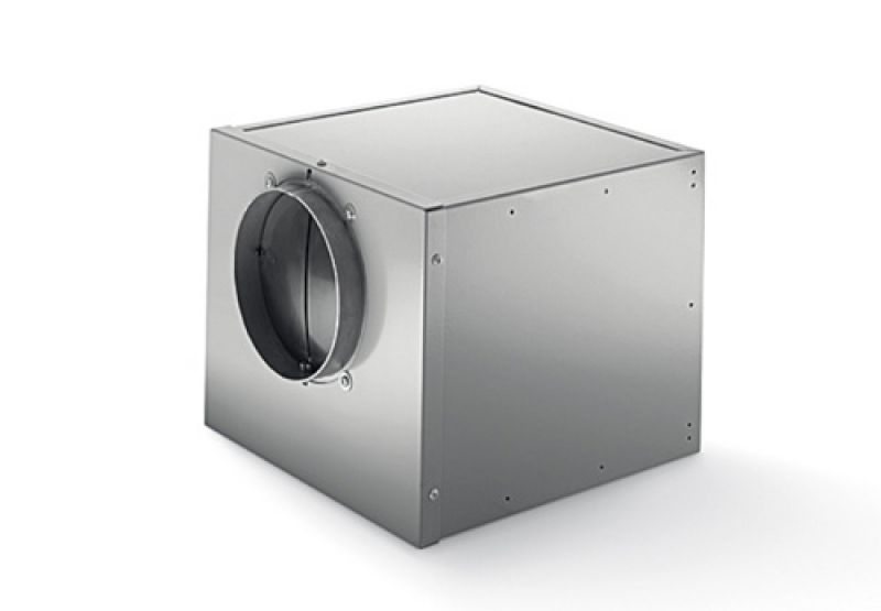 Elica Externer Motor GME 88 für Elica Dunstabzugshauben