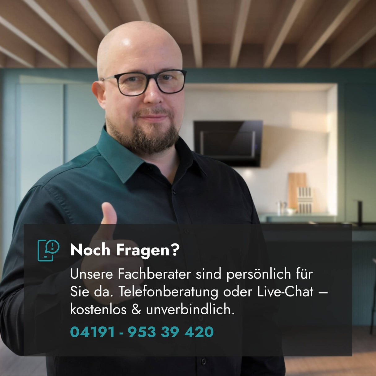 Novy Fusion Pro