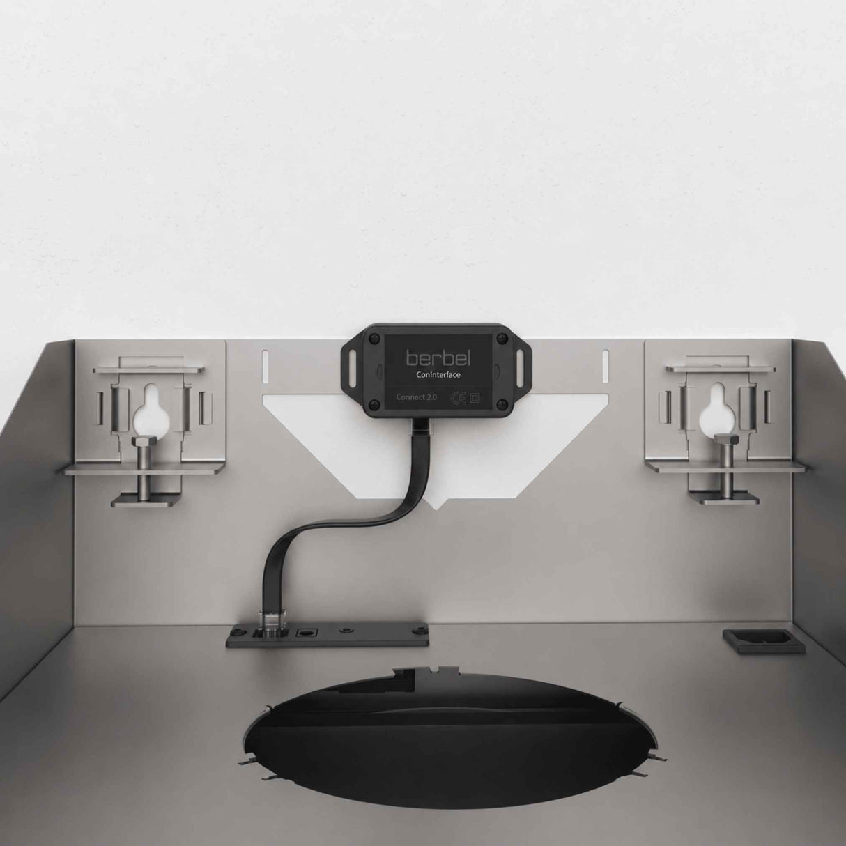 Berbel ConInterface