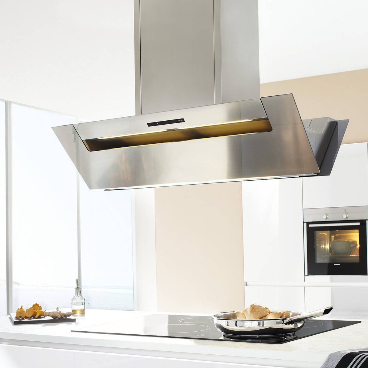 Berbel Ergoline BIH EG