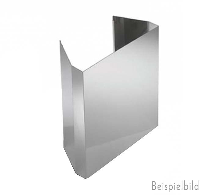 Elica Kaminverlängerung Bel, Majestik lang