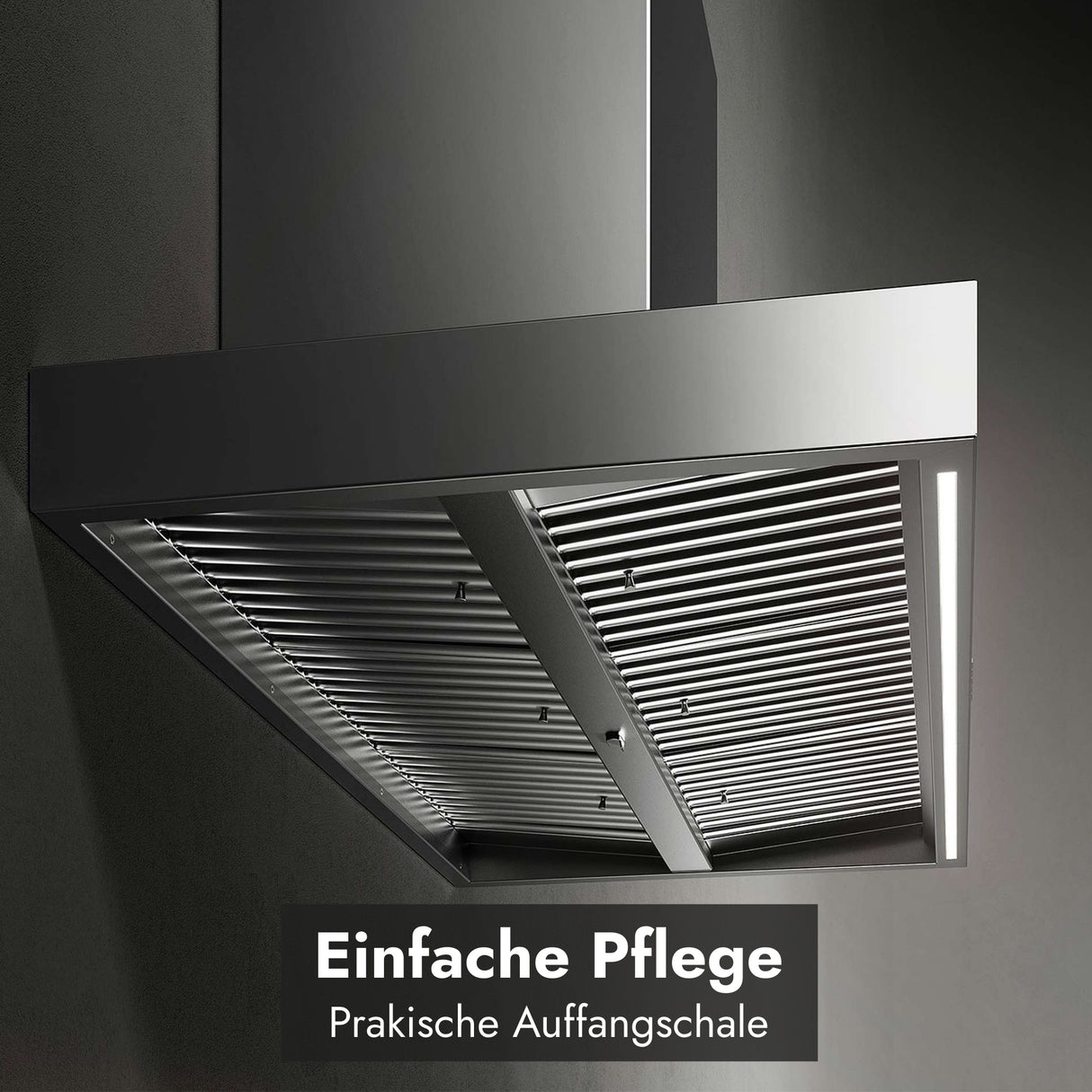 Falmec Plane No-Drop