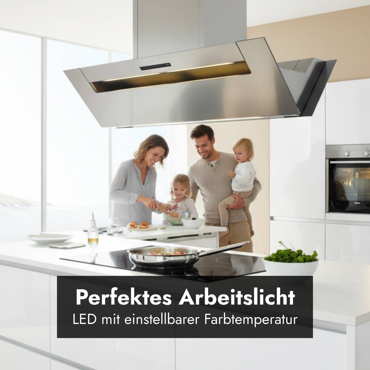 Berbel Ergoline BIH EG