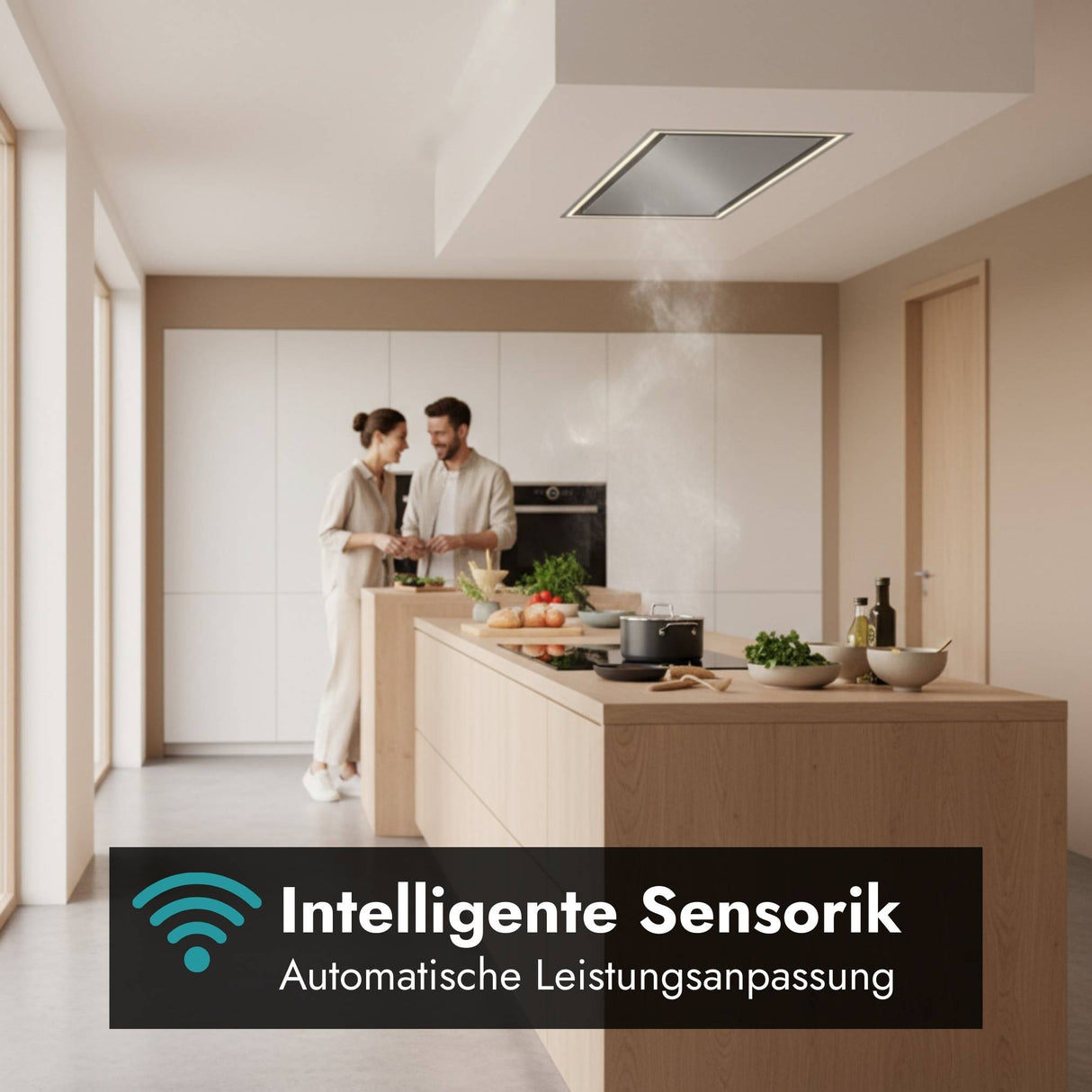 Novy Pureline Pro Compact