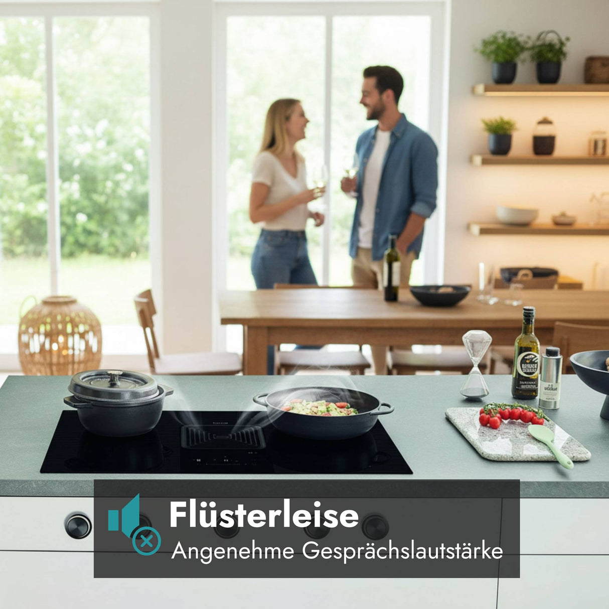 Berbel Downline Performance