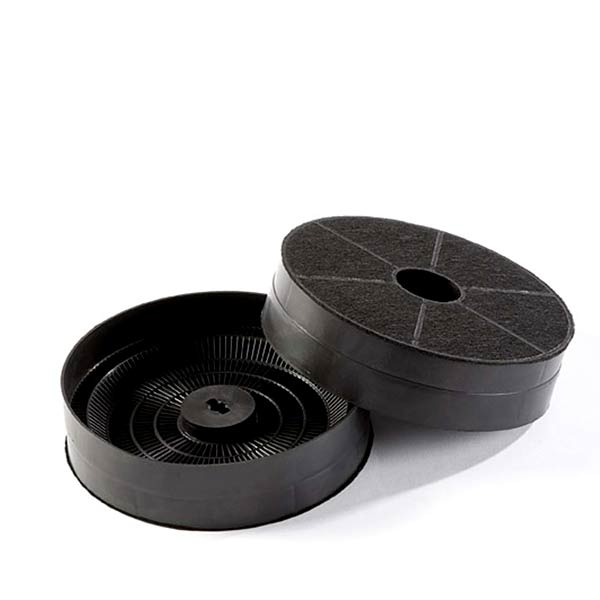 Novy Kohlefilter 6200055