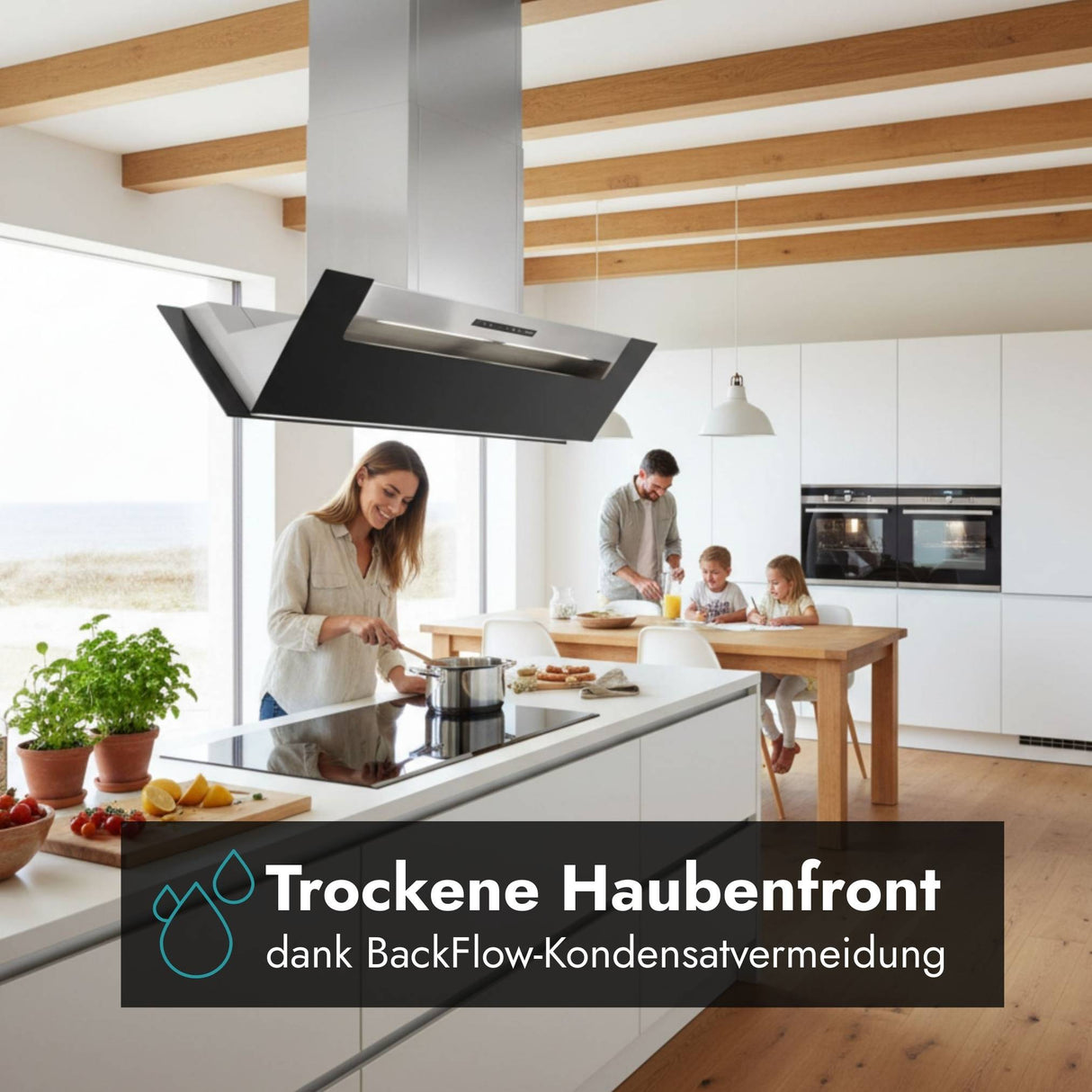 Berbel Ergoline BIH EG