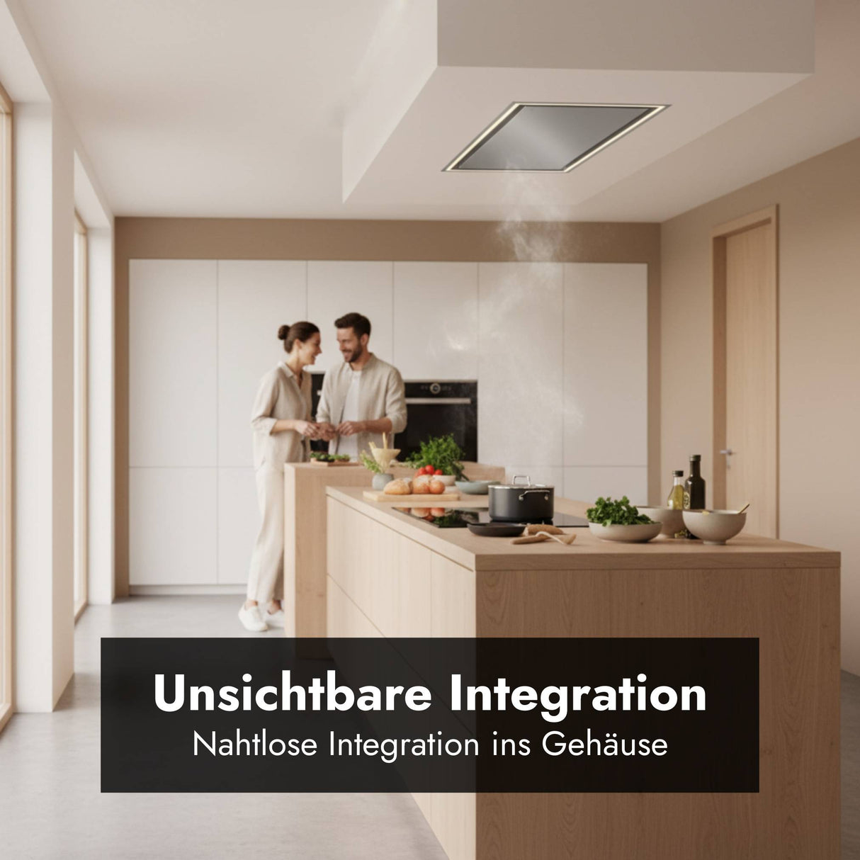 Novy Sense-Sensor Kit Novy Pureline Pro Compact