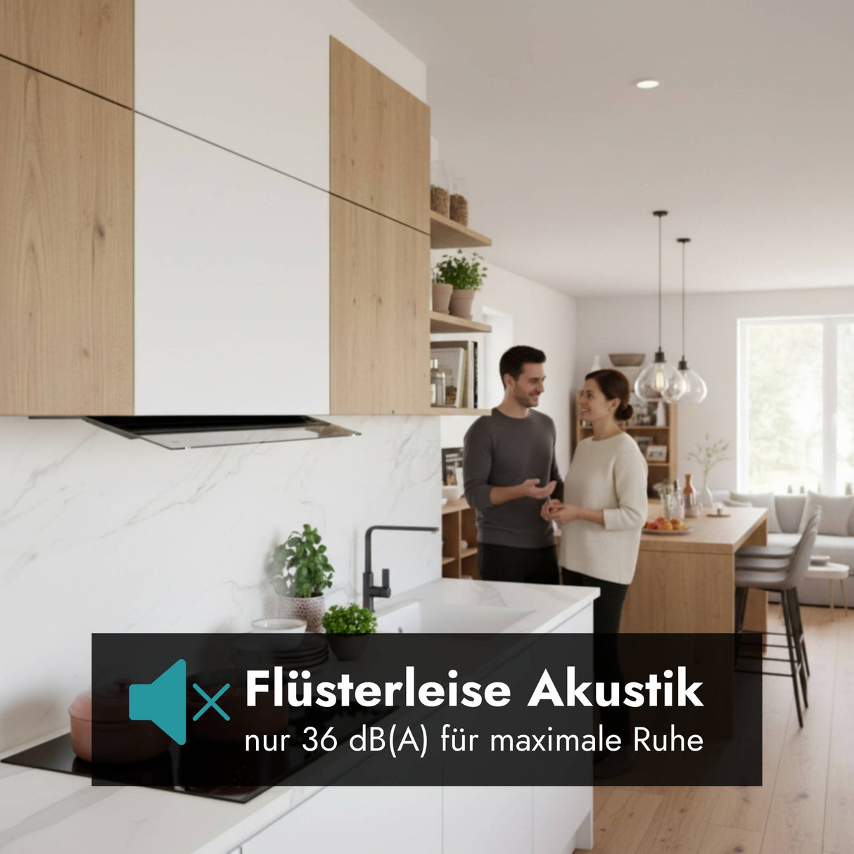 Novy Fusion Pro