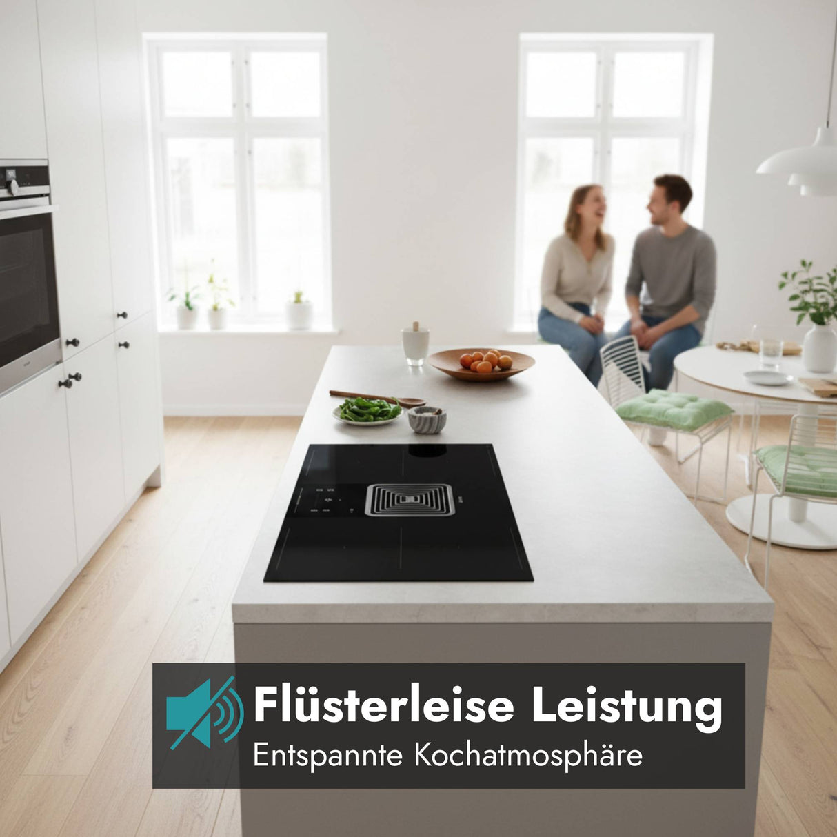 Berbel Downline Advance