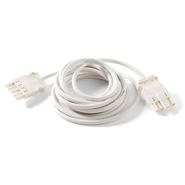Novy Kabelverlängerung 5 polig