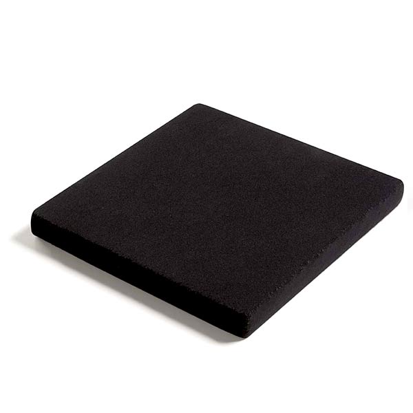 Novy Monoblock Ersatzfilter