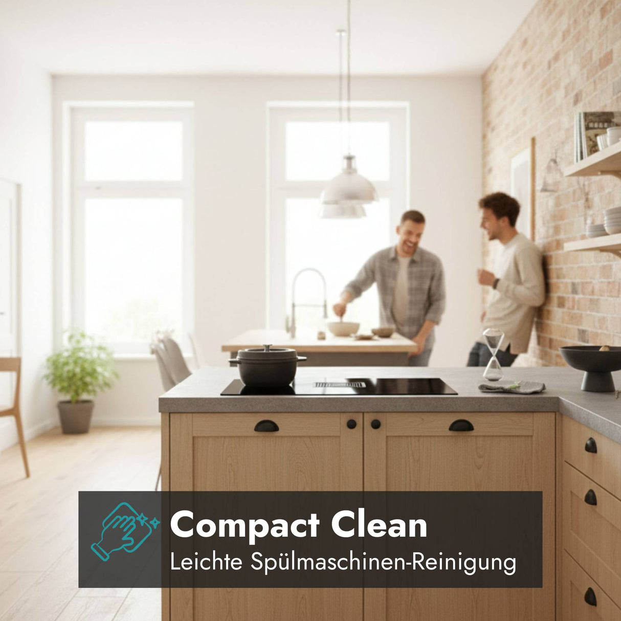 Berbel Downline Performance