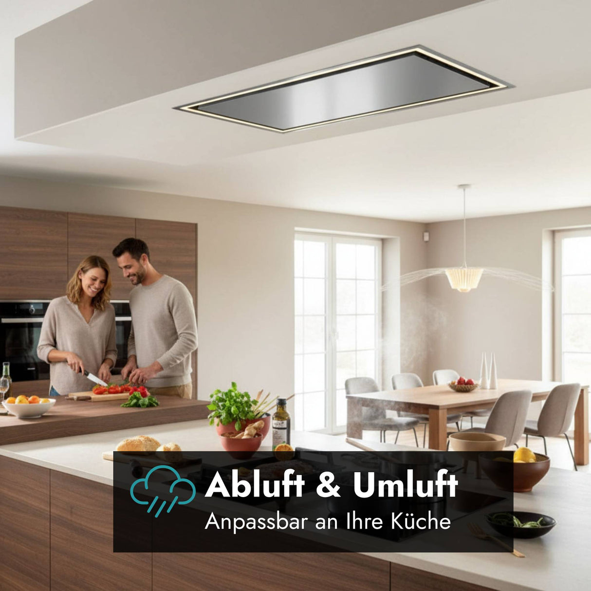 Novy Pureline Pro Compact