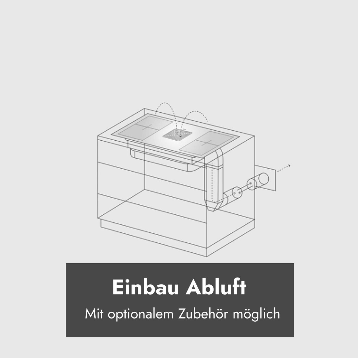 Berbel Downline Advance