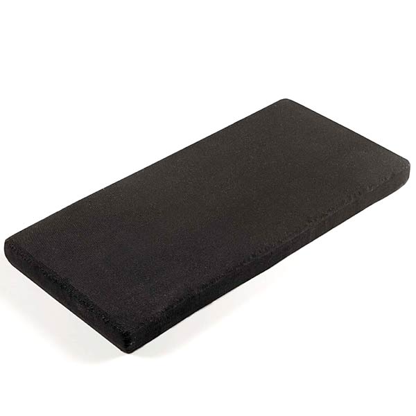 Monoblock-Ersatzfilter 410 x 200