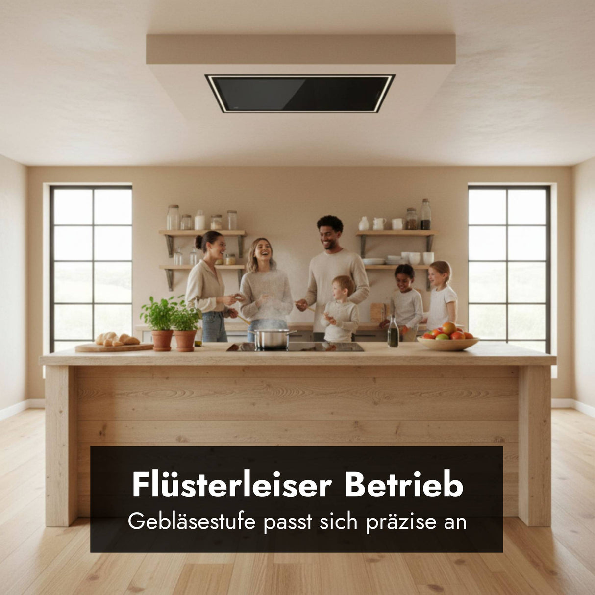 Novy Sense-Sensor Kit - Novy Pureline Pro