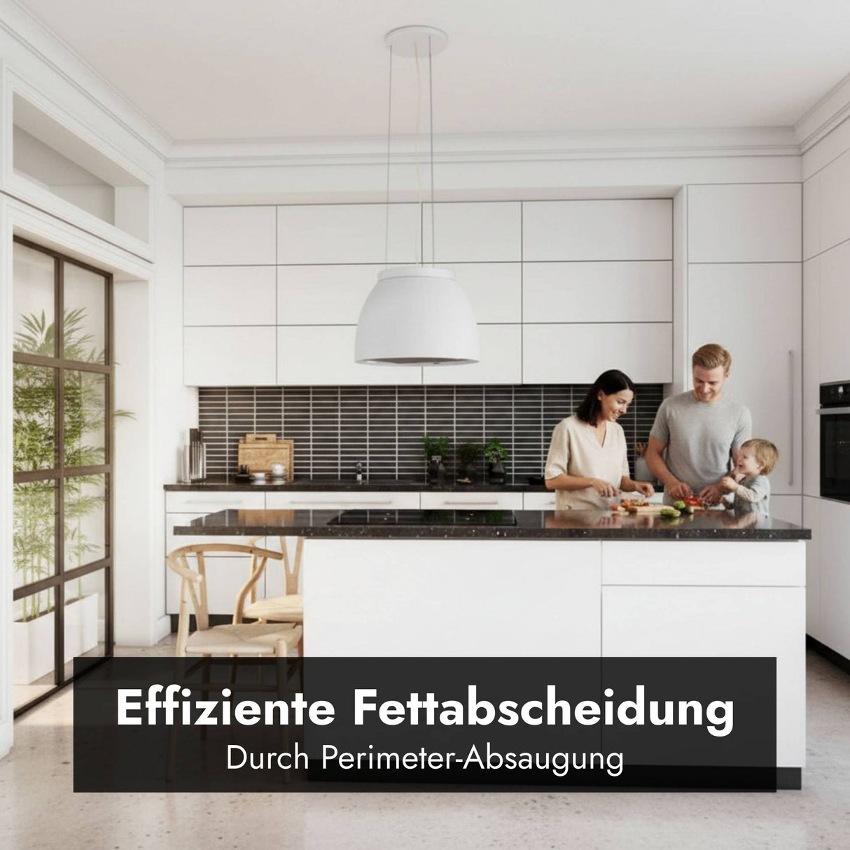 Airforce Luna Restyling