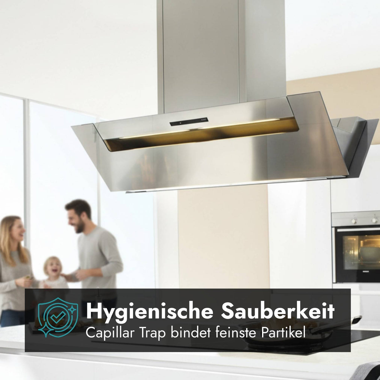 Berbel Ergoline BIH EG