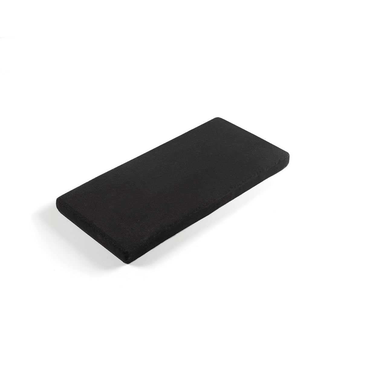 Monoblock-Ersatzfilter für Novy Easy