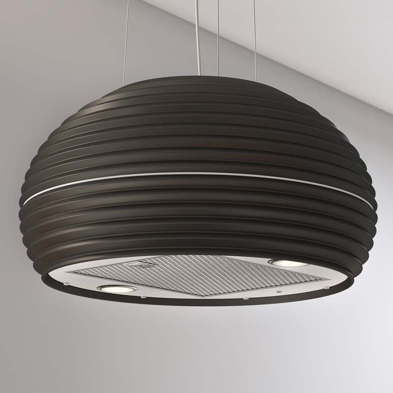 Inselhaube Airforce Bowl Young