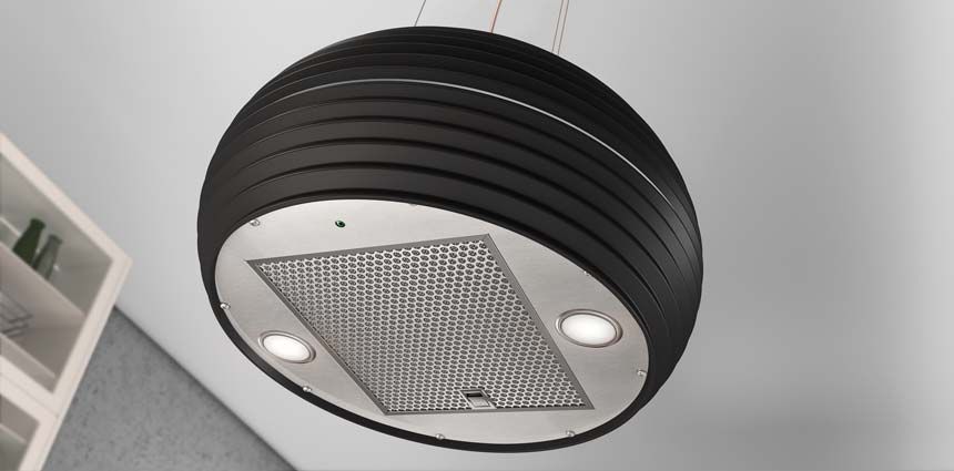 Inselhaube Airforce Bowl Young