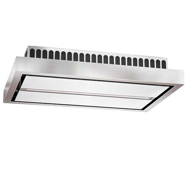 Baumann Aura Deckenlüfter