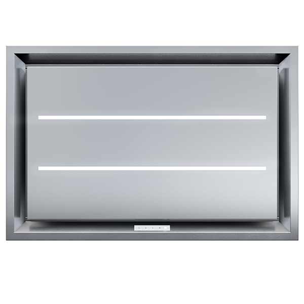 Baumann Aurora Deckenlüfter