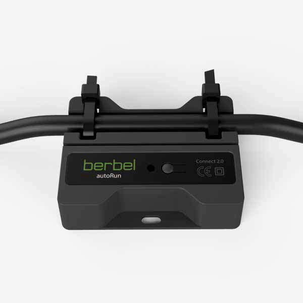 Berbel AutoRun 2.0 Modul