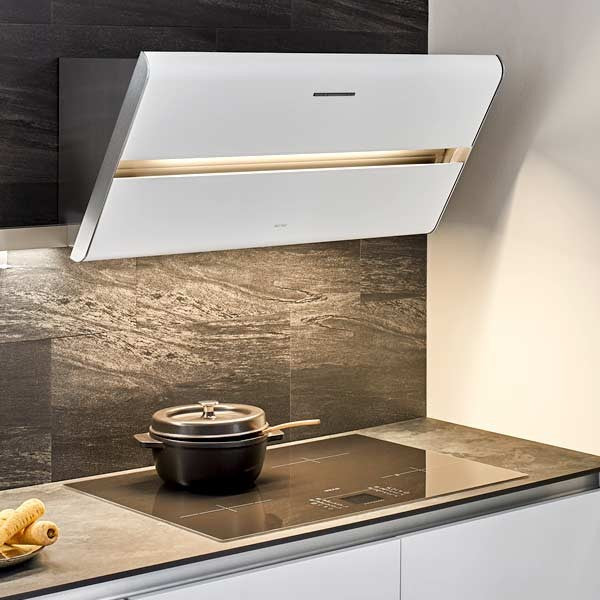 Berbel Smartline BKH ST Kopffreihaube