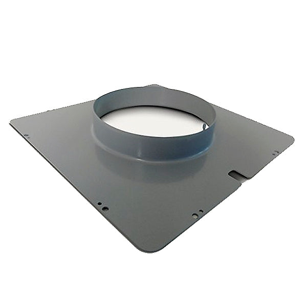 Falmec Abluftstutzen Ø 200 mm