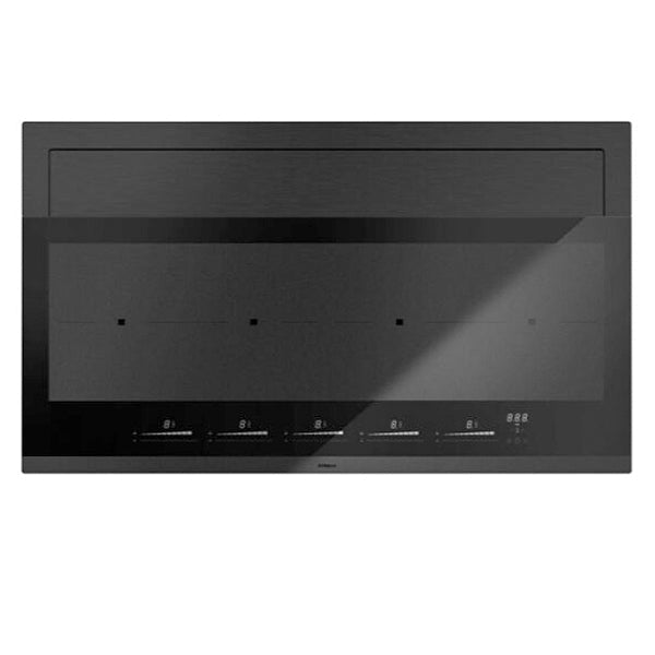 Airforce VISIO PRO 90 Tischhaube
