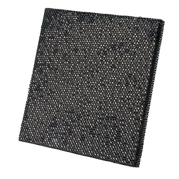 Falmec Umluftfilter Carbon.Zeo für Quantum Easy