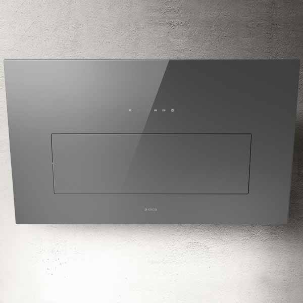 Elica Bloom Kopffreihaube