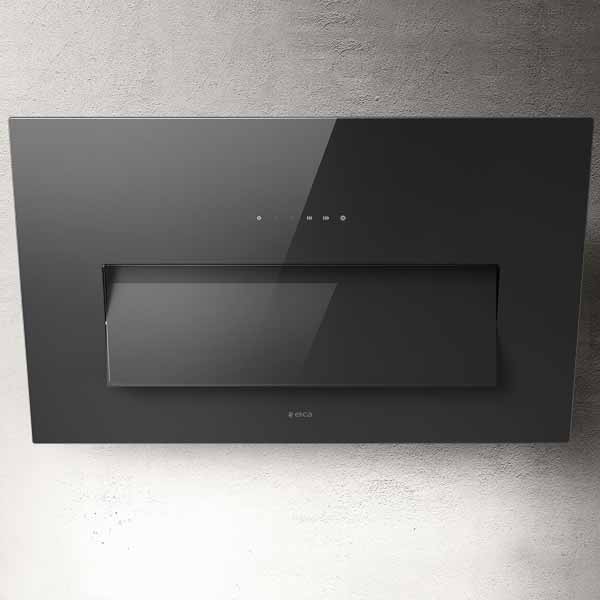 Elica Bloom Kopffreihaube