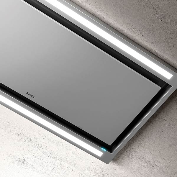 Elica Cloud Seven Deckenlüfter