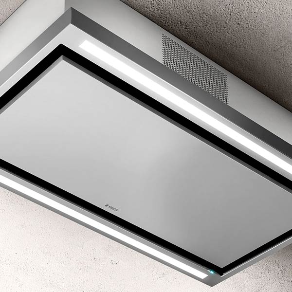 Elica Cloud Seven Deckenlüfter